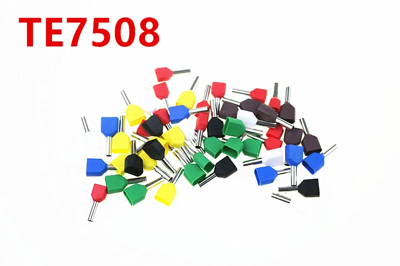 QQ20181004160530_