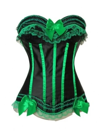 8068 green