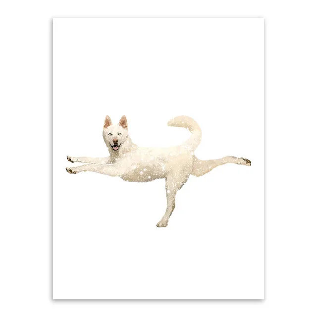 Watercolor-Animal-Kawaii-Funny-Pets-Dogs-Yoga-Posters-Prints-Sports-Nordic-Wall-Art-Pictures-Home-Decor.jpg_640x640 (19)