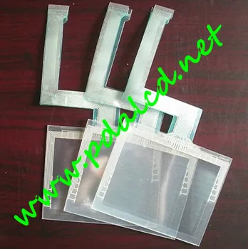 

Skylarpu Touchscreen of GP270-LG11-24V GP270-SC11-24V HMI Industrial application control equipment touch screen panel glass