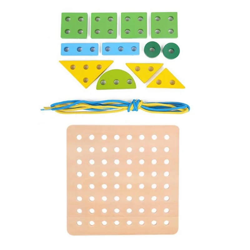 QQ截图20190522212907