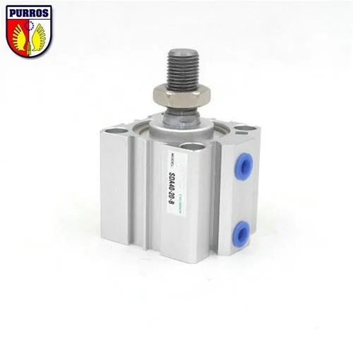 SDA16-B-Compact-Cylinder