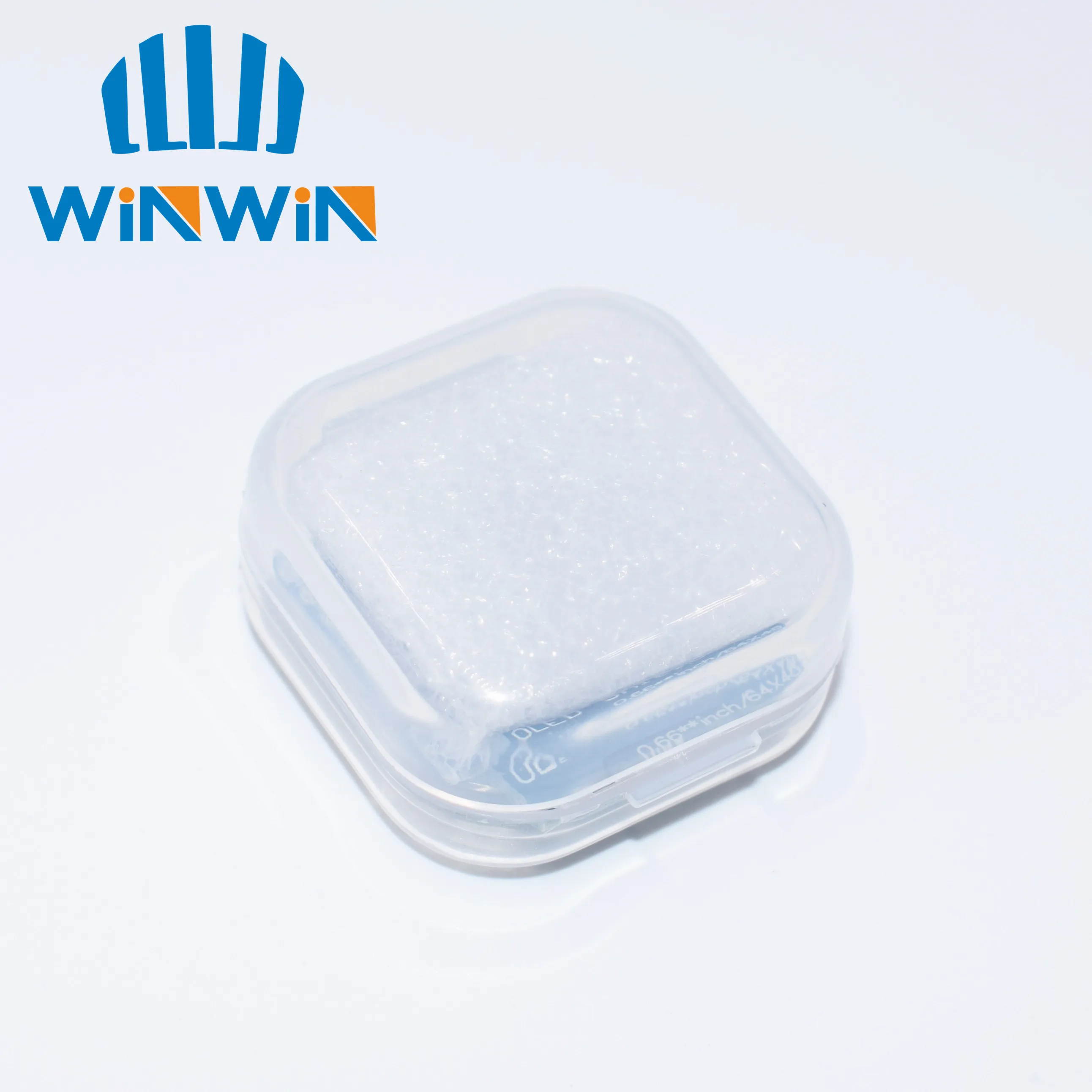 aeProduct.getSubject()