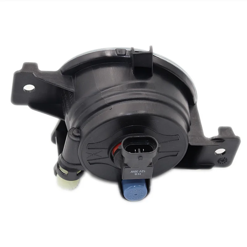 BMW X5 E70 2011 2012 2013  Headlamp  Cover