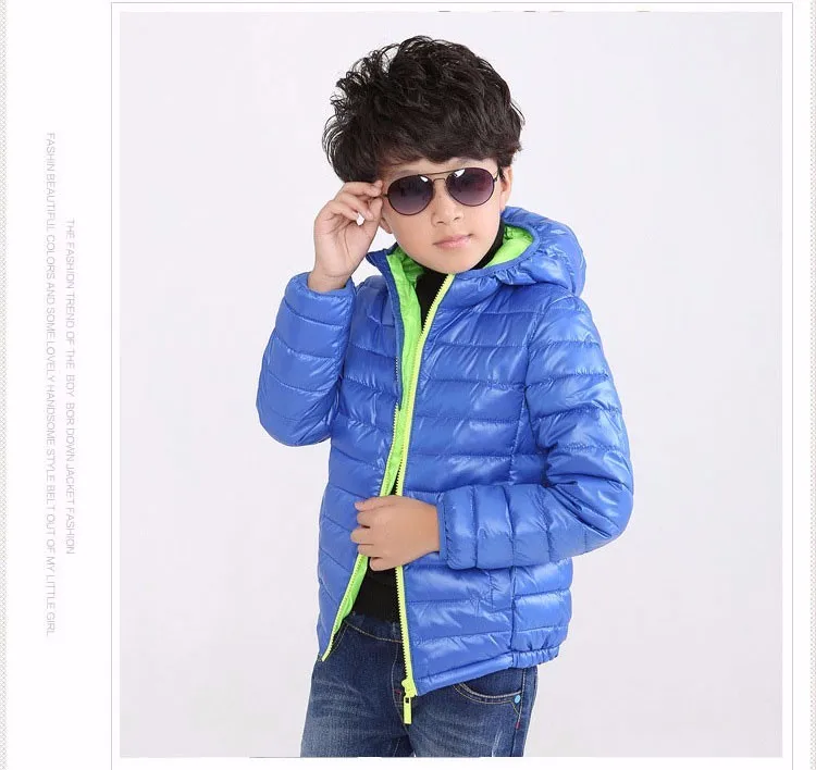 HTB1PfFrNXXXXXXmXFXXq6xXFXXXz