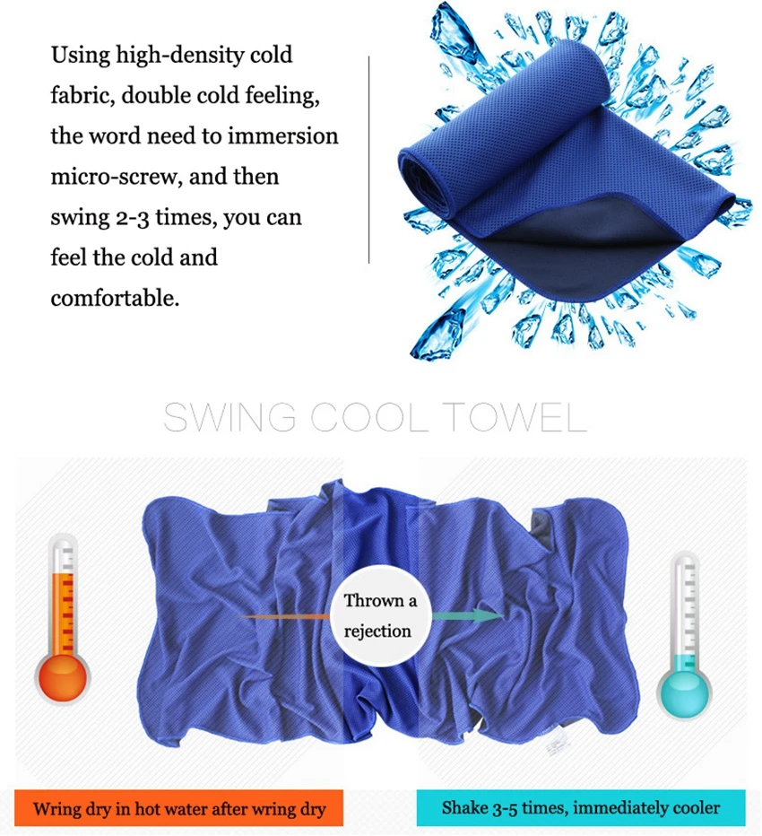 4091543494_10266405160910