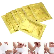 100 шт Детокс ножной пластырь, телесные токсины, Детокс, очистка, борется с усталостью, уход за ногами, патчи для очищения ног, травяной адгезив