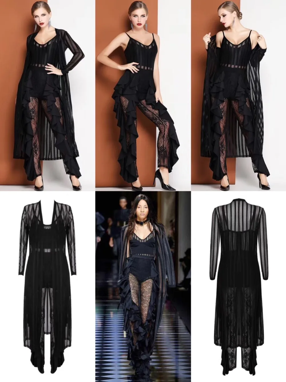 21936