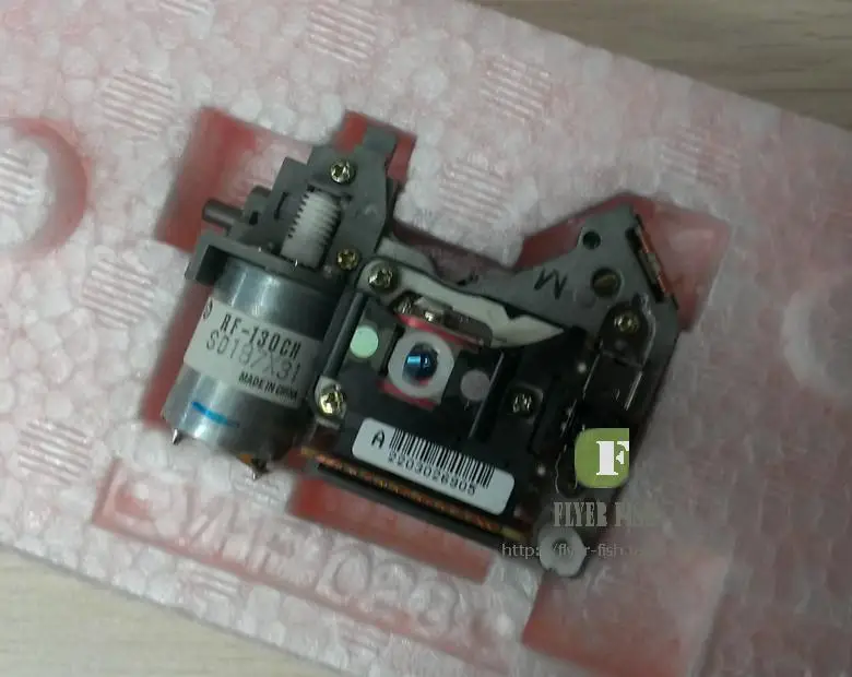 

Hundred percent new original LD VNP1497-C CLD270 CLD280 R5 R7 laser head