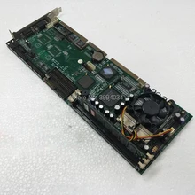 ACS6162 REV. C1 отправить Процессор памяти вентилятор