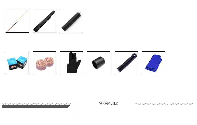 enlighten-snooker-cue_11