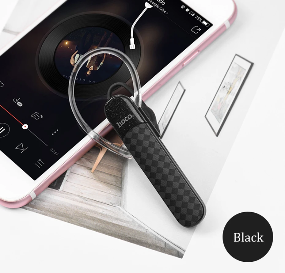 mini bluetooth headset 10