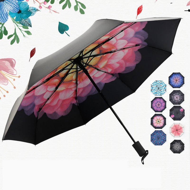 JESSEKAMM New Arrive Anti UV Strong High Quality Fully Automatic For