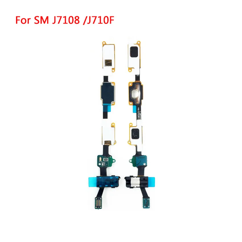 blb4281bvf2