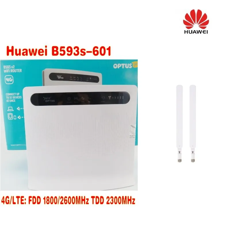 57b06756b06121f161179741_conew1