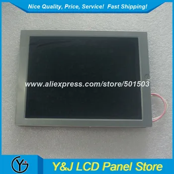 

TCG075VG2AC-A02 7.5 inch CCFL LCD Module