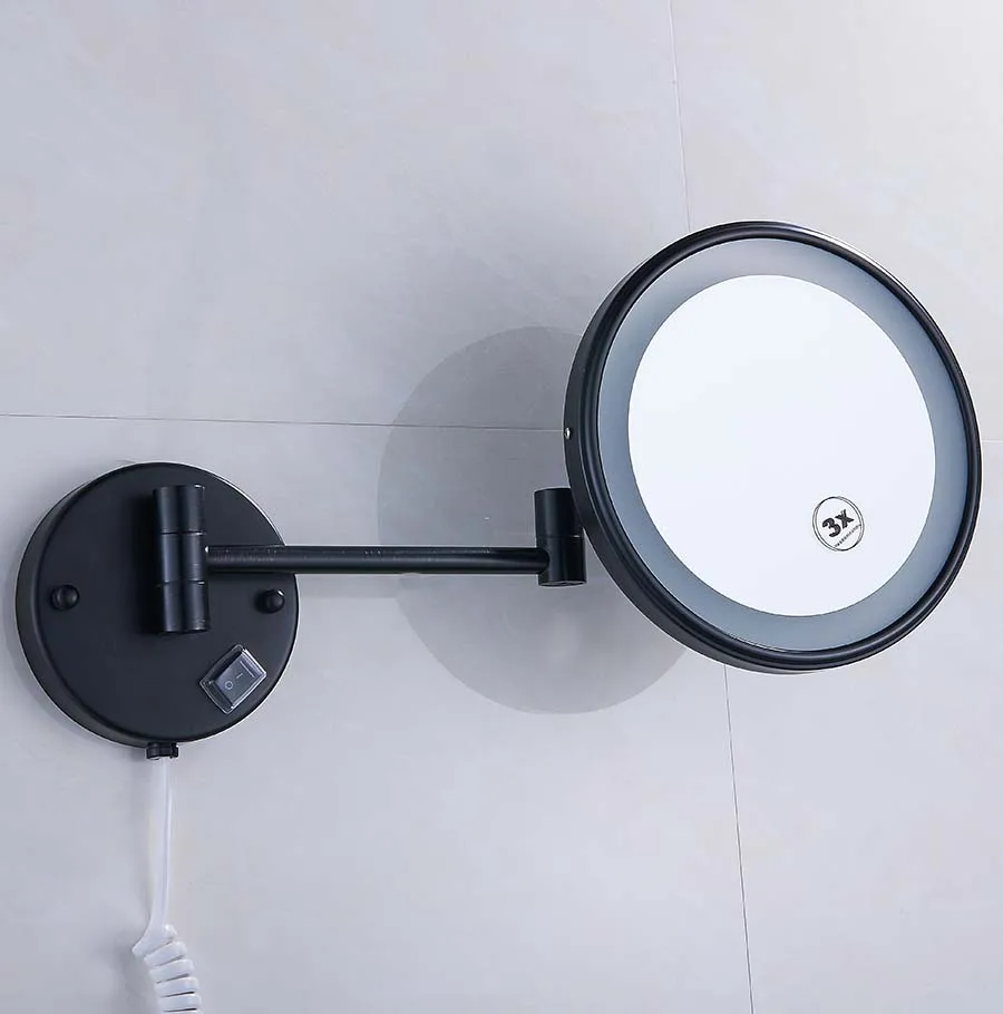 ORB
