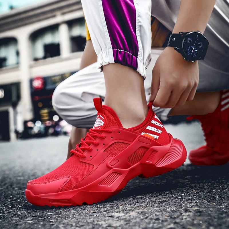 T3SY5641-