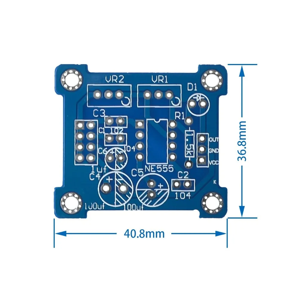 1pcs-Mini-MP3-Bluetooth-Lossless-Decoder-Board-Car-Speaker-Amplifier-board-Bluetooth-4-1-XY-BT (1)