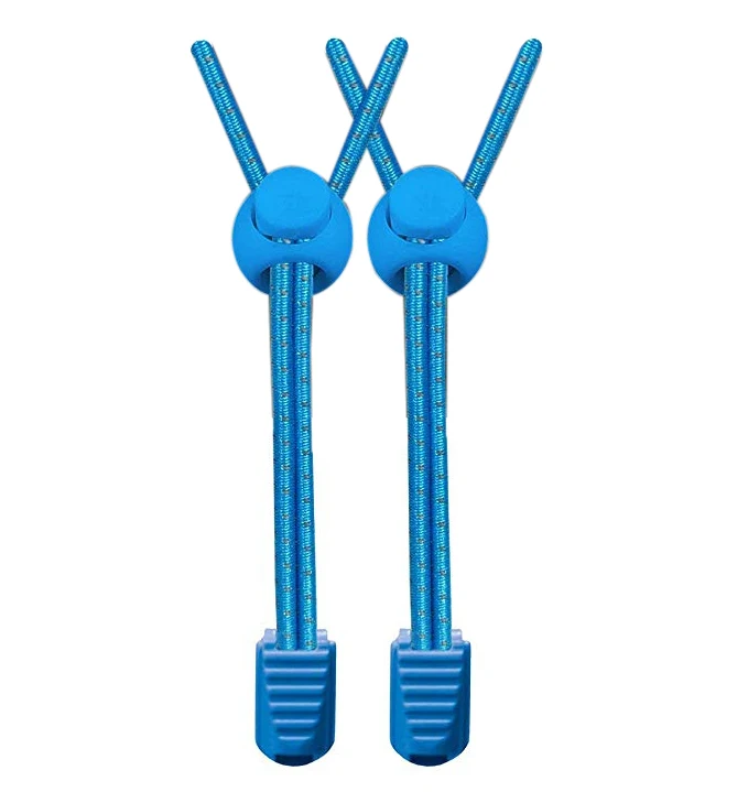 أربطة الحذاء البلاستيك البوليستر مرونة لا التعادل تقشفيه في الهواء الطلق تسلق تشغيل الملحقات للأحذية أربطة الحذاء البلاستيك البوليستر مرونة لا التعادل تقشفيه في الهواء الطلق تسلق تشغيل الملحقات للأحذية