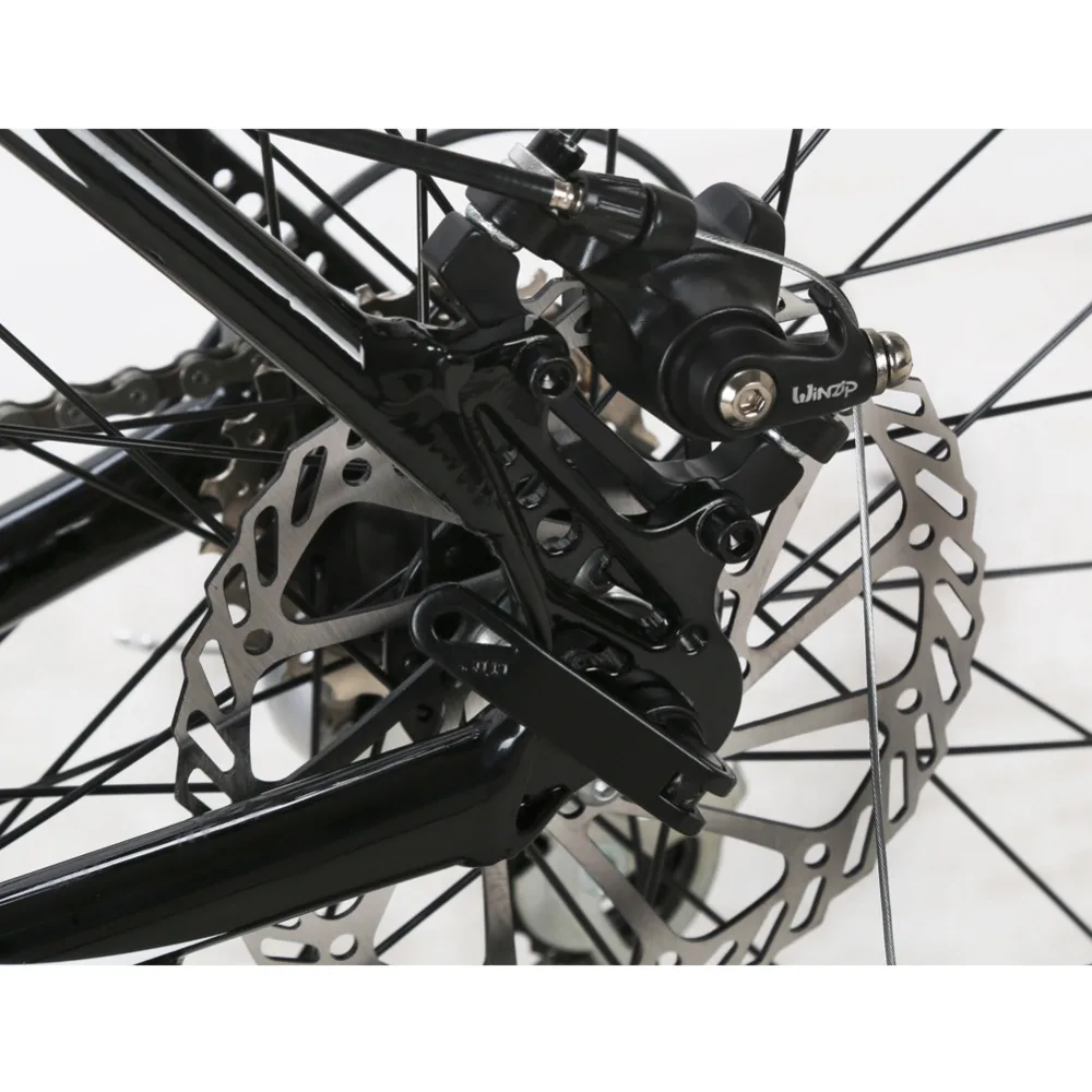 Perfect Cyrusher XC700 Road Bicycle 16 Speeds 700C 54/56CM Light Aluminum Frame Road Bike Mechanical Disc Brakes Racing bike 9 Perfect Cyrusher XC700 Road Bicycle 16 Speeds 700C 54/56CM Light Aluminum Frame Road Bike Mechanical Disc Brakes Racing bike 9