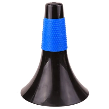 

1 * Marker Cone Cup Barrier Sport Basketball Training Specialist Rip Cone 2019