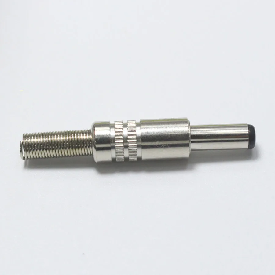5521l (4)