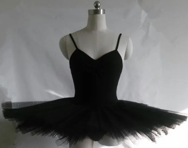 ballet traje para venda meninas vermelho profissional tutu adulto criança