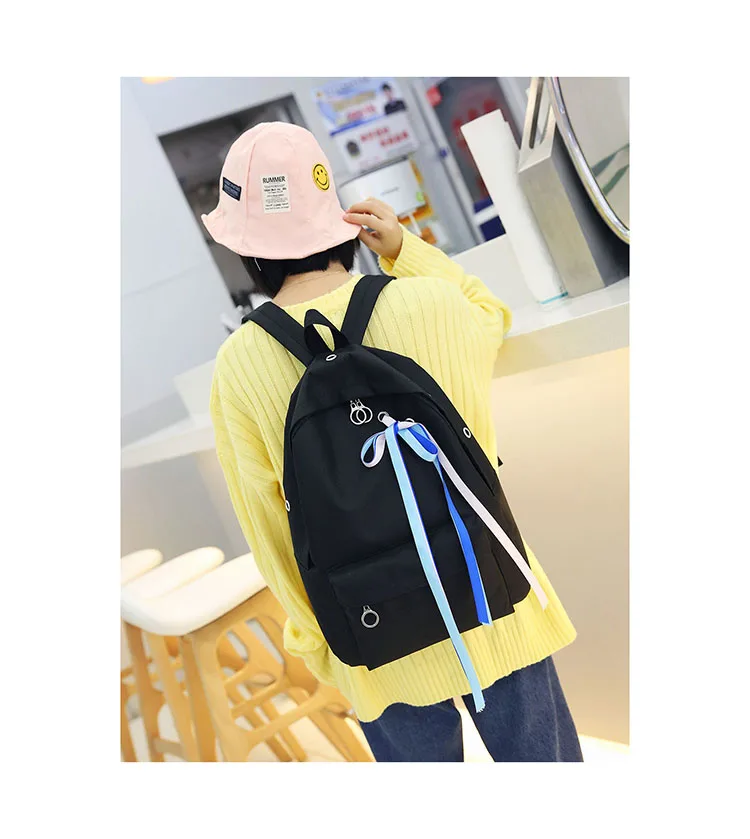 TB2v9oIeLDH8KJjy1XcXXcpdXXa_!!2019113781