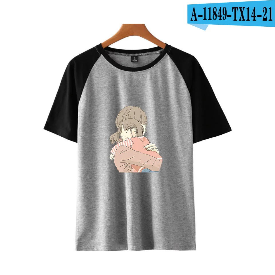 SKU_A(3)