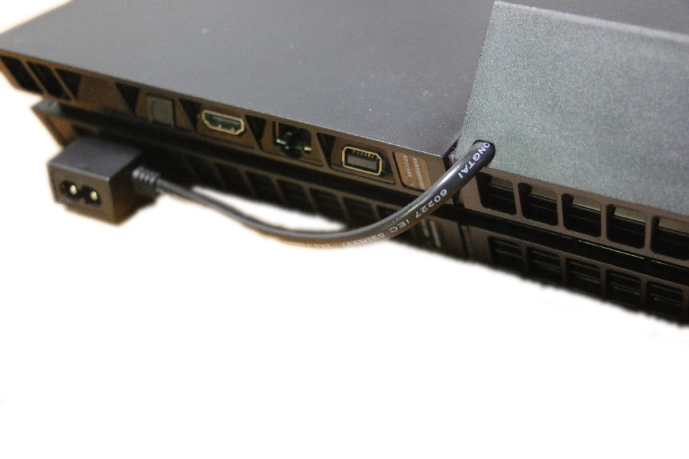 HTB1QkD0LpXXXXXRXXXXq6xXFXXXW