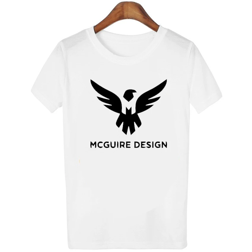 -MCUIE-DESIGN