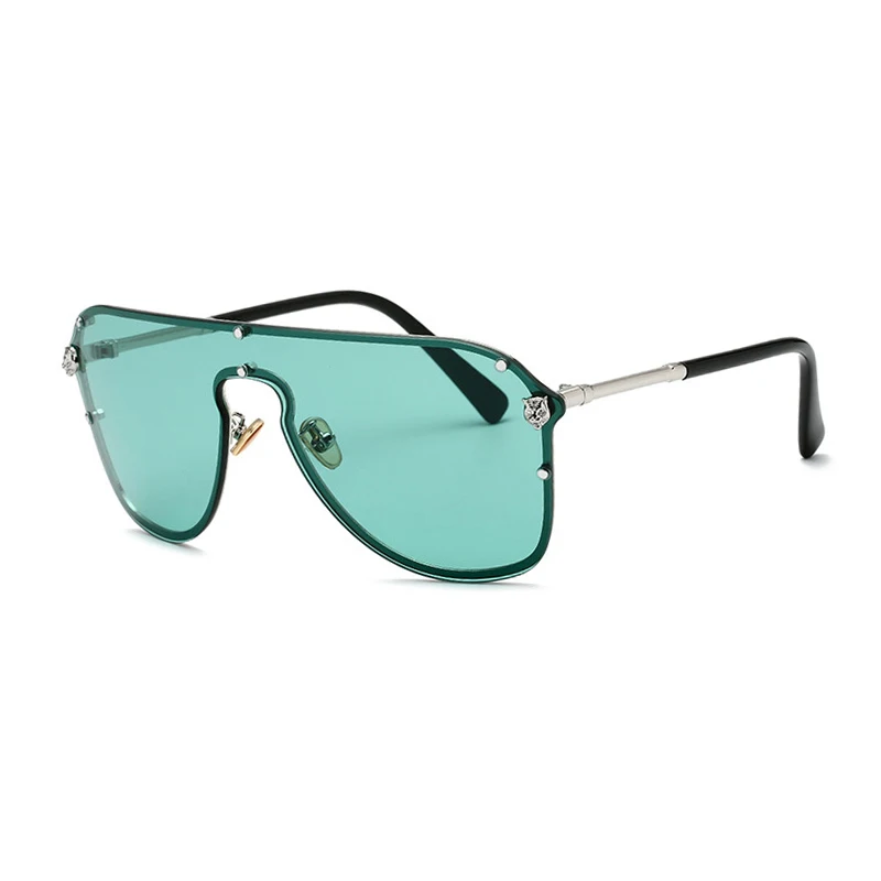 WOWSUN Солнцезащитные очки Мужские Rossi Покрытие Ретро Винтажные дизайнерские солнцезащитные очки мужские Gafas de A375