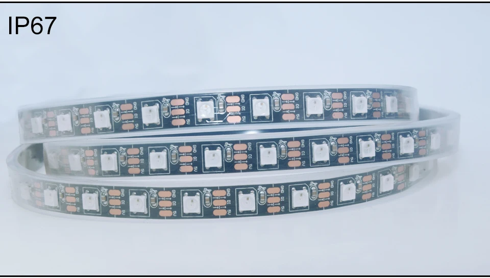 Led Strip  (10)