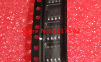 

5pcs/lot Free shipping HMC1021 HMC1021S NEW ORIGINAL