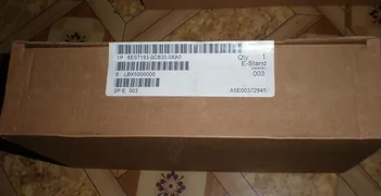 

NEW&ORIGINAL 6ES7193-0CB30-0XA0 PLC 6ES7193-0CB30-0XA0 FOR SIE 6ES7193-0CB30-0XA0