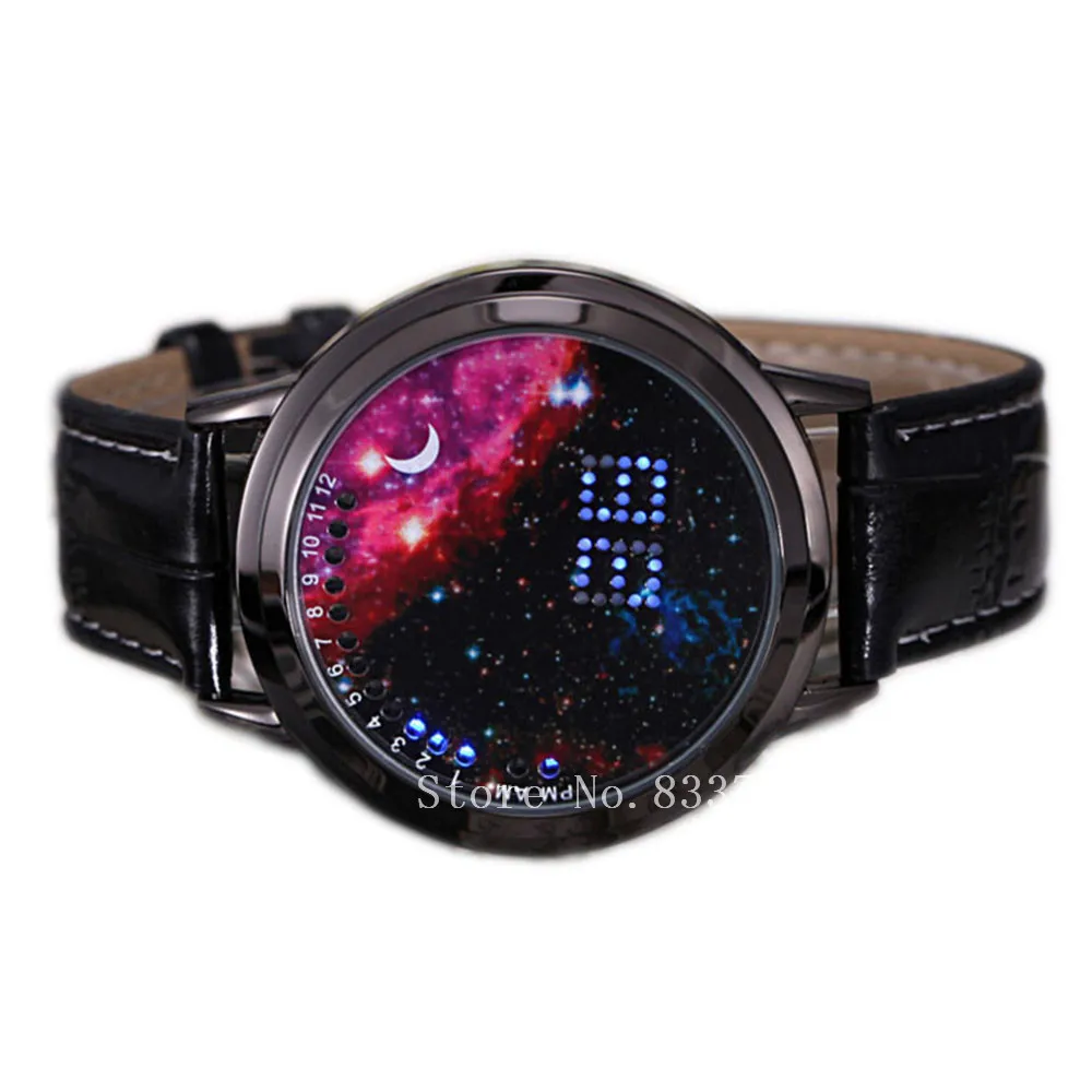 Startouchwatch (3)
