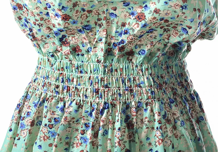 women dress  (8)