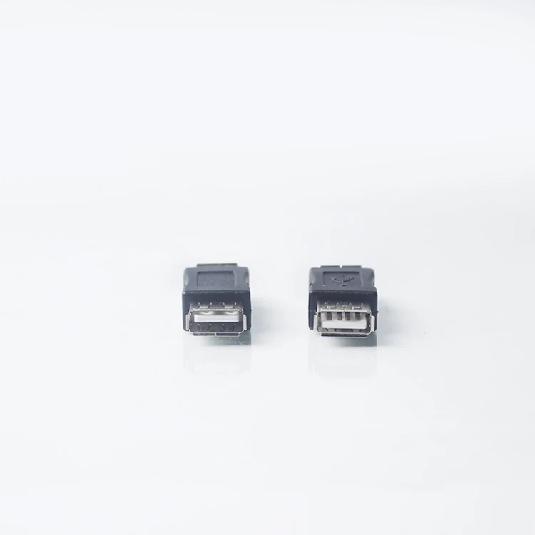 usb 2.0 adapter (3)