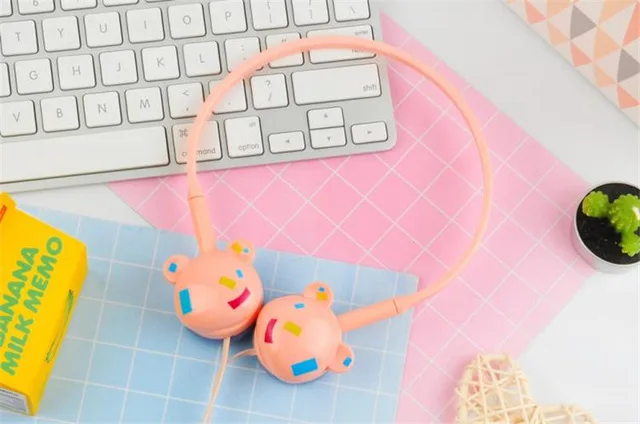 Cute-Bear-Head-Cartoon-Headphone-Earphones-Children-Girl-Music-Earbuds-Earpiece-Earphone-For-Samsung-Iphone-Xiaomi.jpg_640x640 (3)