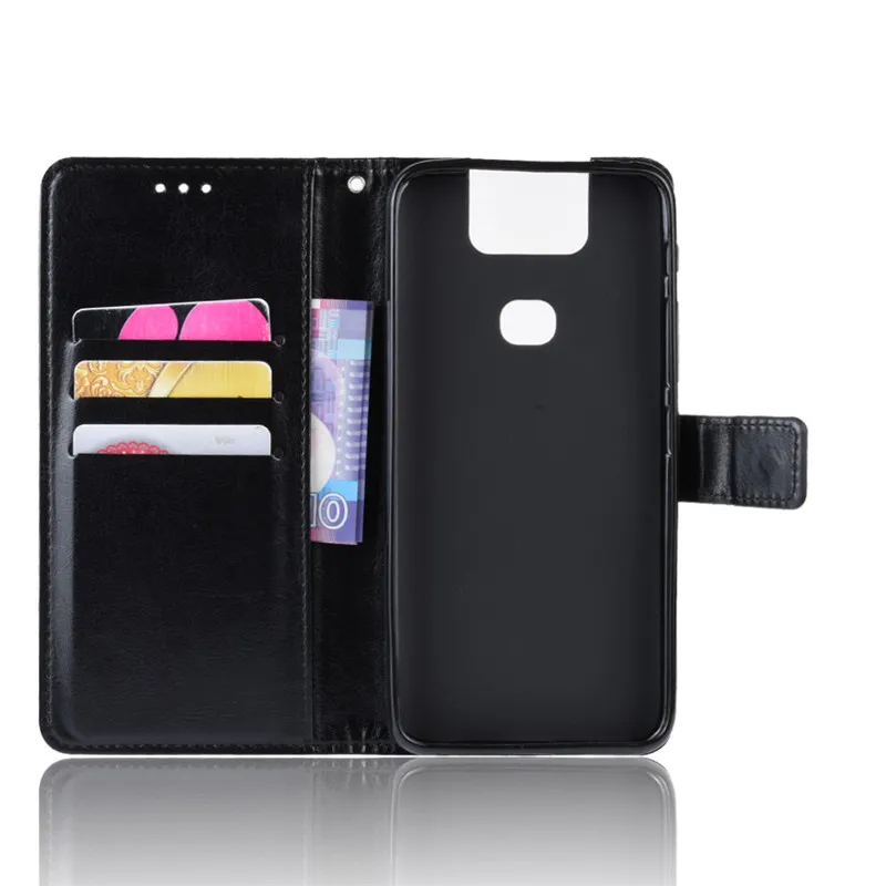 Asus ZS630KL (3)