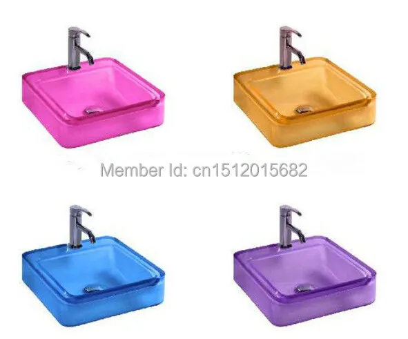 SW3861 410 x 415 x 105mm.jpg