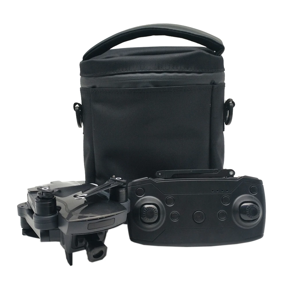 

AOSENMA CG033 Drones Spare part suitcase/bag Hard Portable Bag Shoulder Carry Case Storage Bag Portable for CG033