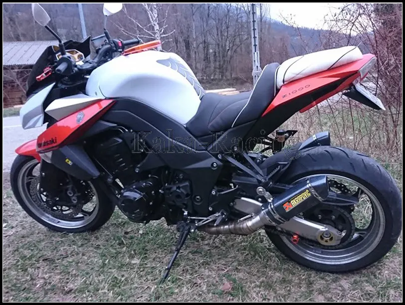 t5