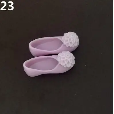 QQ20180704113104
