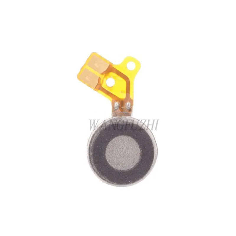 

WANGFUZHI Original for OnePlus 5 Vibration Motor Flex Cable Replacement Part