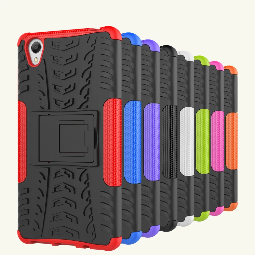 VIVO Y51 Case 1 (6)