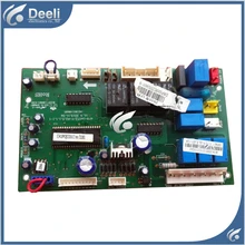 95% new good working for air conditioning Computer board KFR-120T2/SY-A control board on sale