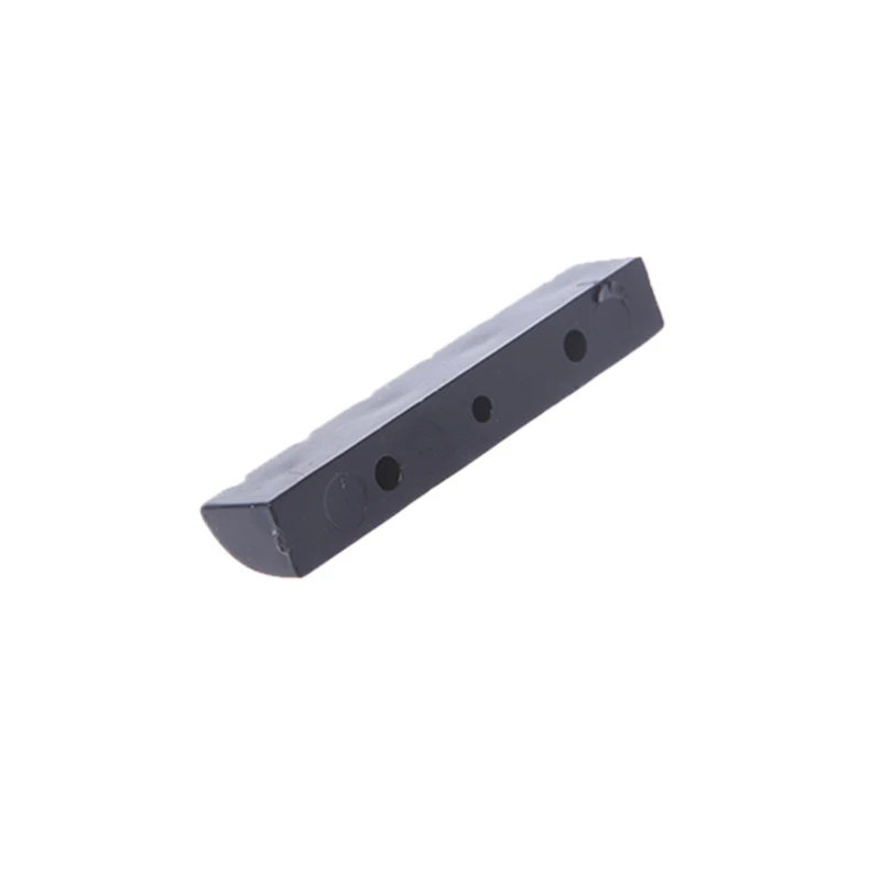 3TB00296-8