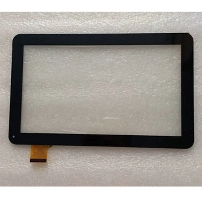Новый сенсорный экран для 10 1 &quotMediacom SmartPad S2 3g M-MP1S2B планшет панель дигитайзер